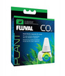 Fluval CO2 Indicator Set 