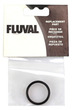 Fluval C Hang On Filter/06 Aquastop Seal Ring 