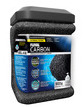 Fluval Carbon Filter Media 800g