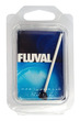 Fluval Ceramic Impeller Shaft and Rubber Support 106/206/306/406/107/207/307/407