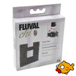 Fluval CHI Foam Pad Replacement 2X