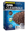 Fluval Clearmax Filter Media 300g