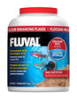 Fluval Colour Enhancing Fish Flakes 32g