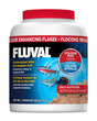 Fluval Colour Enhancing Fish Flakes 54g