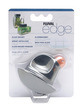 Fluval EDGE Algae Magnet Cleaner 