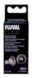 Fluval EDGE Shielded Halogen Replacement Bulb 