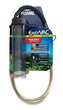 Marina EasyVAC Clean Gravel Cleaner Small