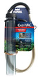 Fluval EasyVAC Clean Gravel Cleaner Medium 37cm