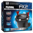 Fluval FX2 High Performance Canister Filter