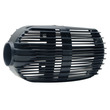 Fluval Intake Strainer FX2/FX4/FX5/FX6