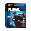 Fluval FX6 High Performance Canister Filter