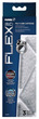 Fluval Flex 2.0 Poly-Carb Cartridge for 34L and 57L models