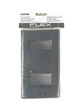 Fluval Flex Foam Block Filter Media Replacement 57/123Ltr