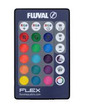 Fluval Flex Aquarium Replacement Remote Control 