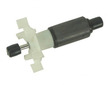 Fluval Flex/Evo/Spec Circulation Pump Impeller for 57L/52/60L