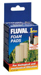 Fluval Filter Media Foam Insert 1 plus