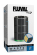 Fluval G3 Tri-EX Cartridge 