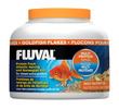 Fluval Goldfish Flakes 18g