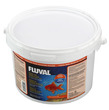 Fluval Goldfish Flakes 500g Tub