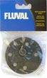 Fluval Impeller Well Cover 304/404/305/405