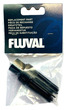 Fluval Intake Strainer 104/204/304/404 and 105/205 series