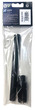 Fluval Intake Tube and Strainer 106/206
