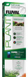Fluval LED Plant Light 4.0 32w 59-89cm BT Mesh
