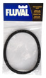 Fluval Lid Seal Ring FX4/FX5/FX6