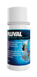 Fluval Tap Water Conditioner 30mL