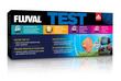 Fluval Master Test Kit Includes Wide pH, Ammonia, Nitrite, Nitrate