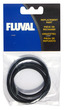Fluval Motor Head Seal Ring 303