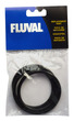 Fluval Motor Head Seal Ring 304/305/306/404/405/406