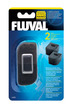 Fluval Nano Filter Carbon Cartridge 