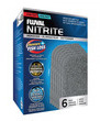 Fluval Nitrite Extraction Pads 6 pack 