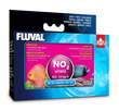 Fluval Nitrite Test Kit 0.0-3.3 mg/L (75 tests)