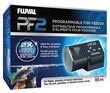 Fluval PF2 Programmable Feeder 85ml
