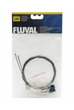 Fluval Performance LED Suspension Kit 