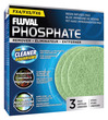 Fluval Phosphate Remover Pads FX4/FX5/FX6