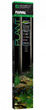 Fluval Plant Spectrum 3.0 Bluetooth LED 91 to 122cm 46W