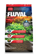 Fluval Plant and Shrimp Stratum 8kg