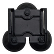 Powerhead/Filter Bracket with Suction Cups Aquaclear PH402/802 or Fluval 1/2/3/4 Series Internal Filters