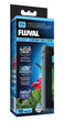 Fluval P10 Pre-set Submersible Heater 10W 10L