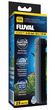 Fluval P25 Pre-set Submersible Heater 25W 25L