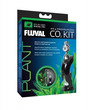 Fluval Pressurized CO2 Kit 45g