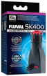 Fluval SK400 Aquarium Surface Skimmer 