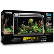 Fluval SPEC V2 Glass Aquarium 19Litre Black