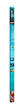 Fluval Sea Actinic Light Tube T5HO 1150mm