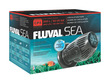 Fluval Sea CP3 Circulating Water Pump 2800L/h
