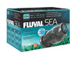 Fluval Sea CP4 Circulating Water Pump 5200L/h