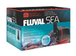 Fluval Sea Sump Pump SP4 up to 6900L/h